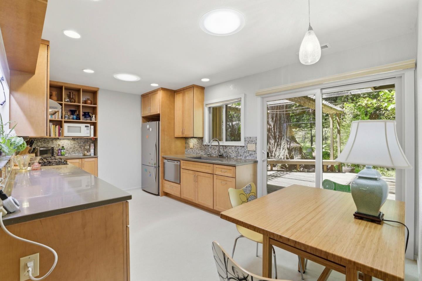 Property photo 21