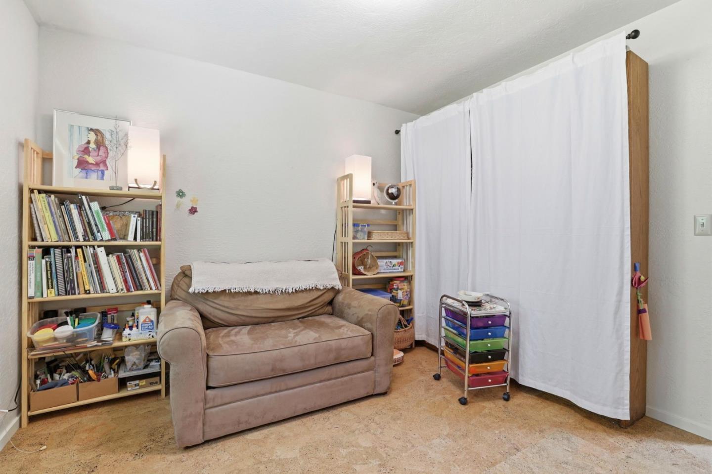 Property photo 29