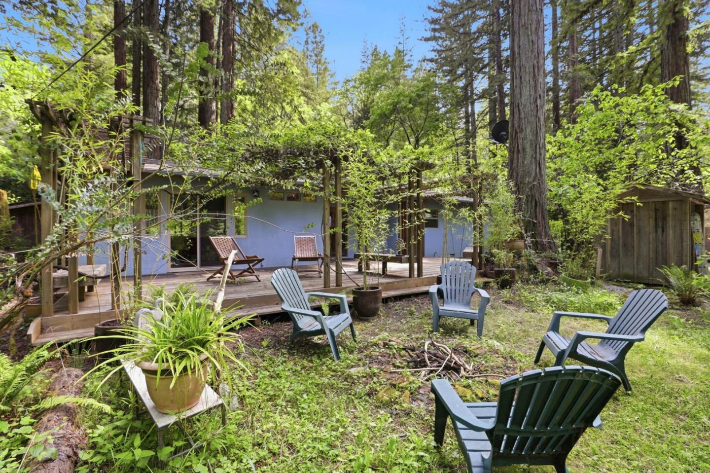 Property photo 33