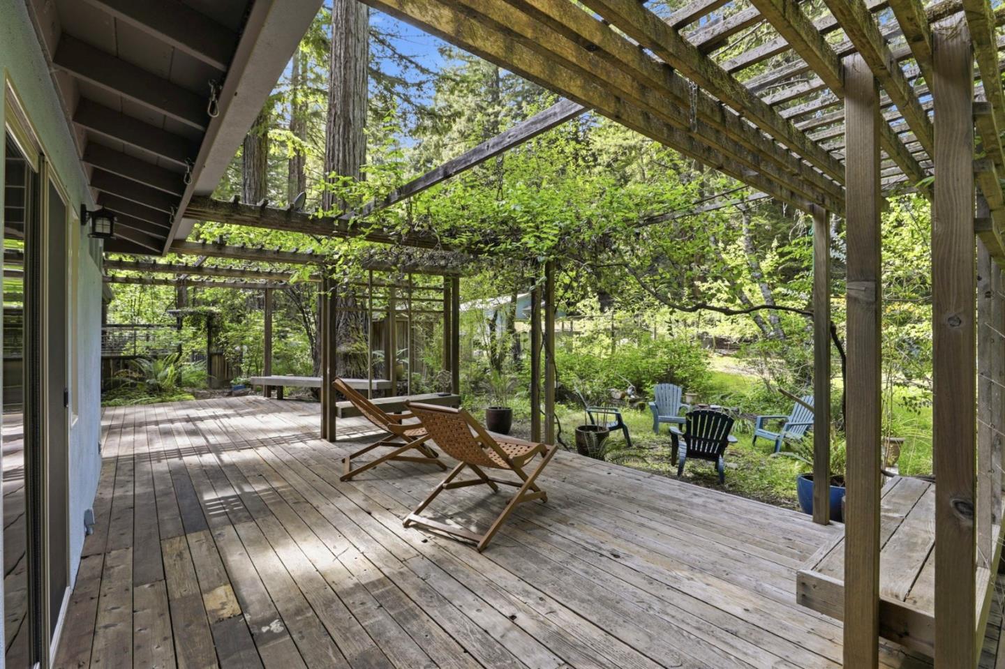 Property photo 34