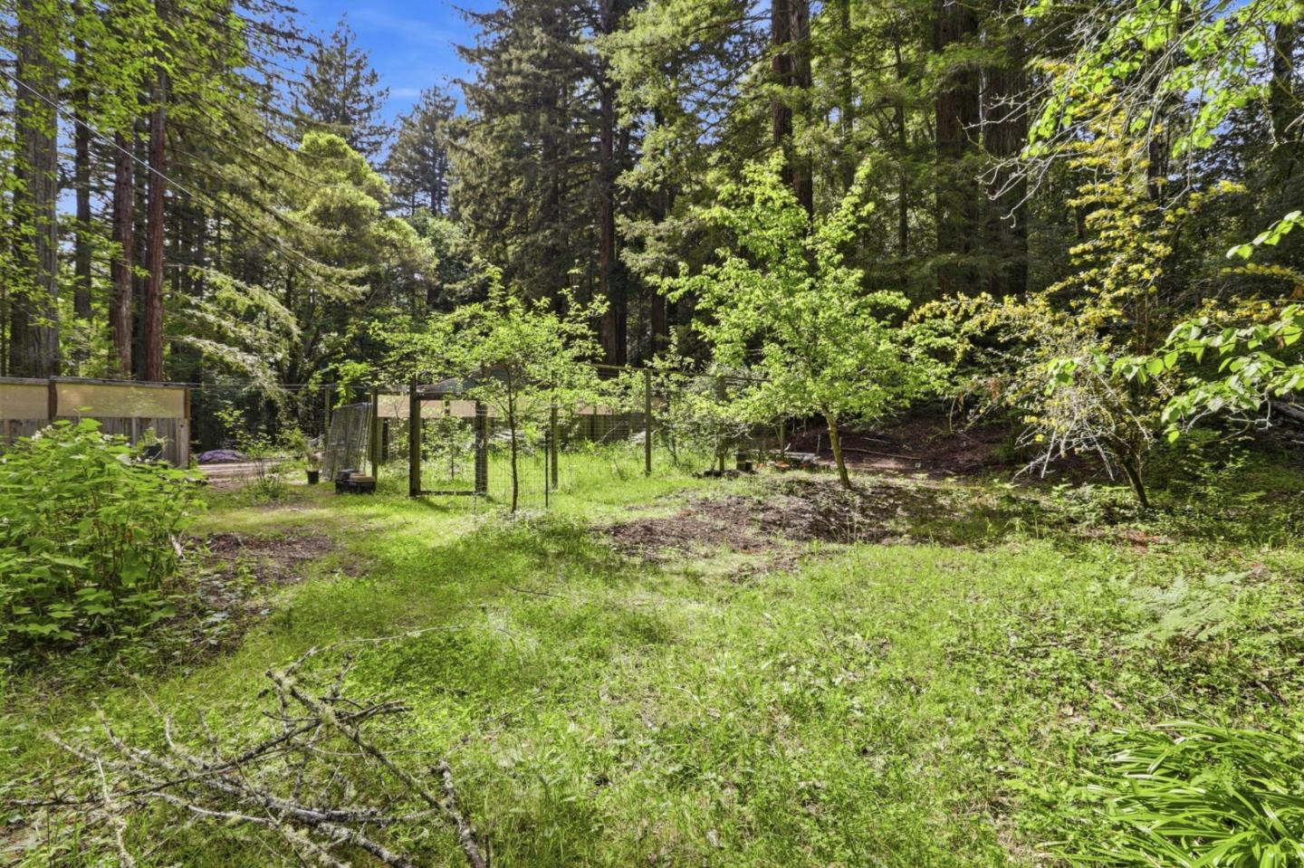Property photo 36