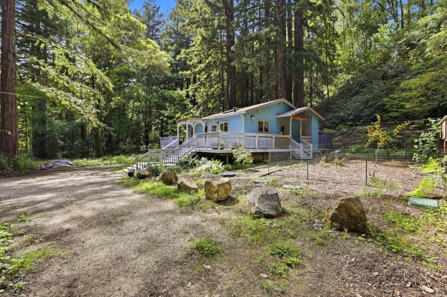 Property photo 37