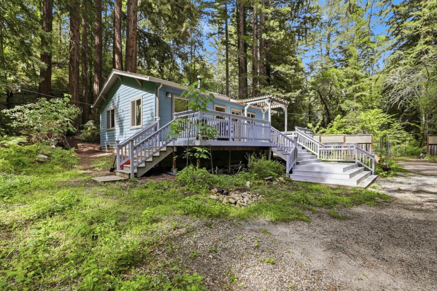 Property photo 38