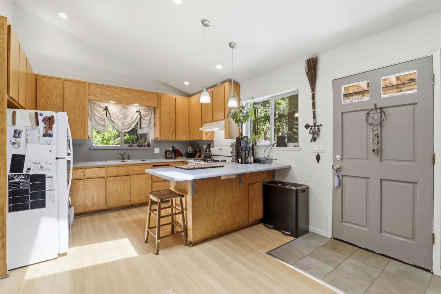 Property photo 39