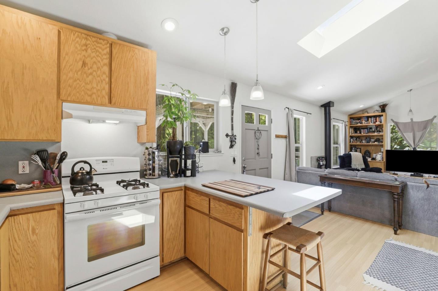 Property photo 42