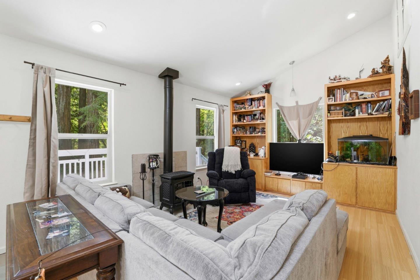Property photo 43