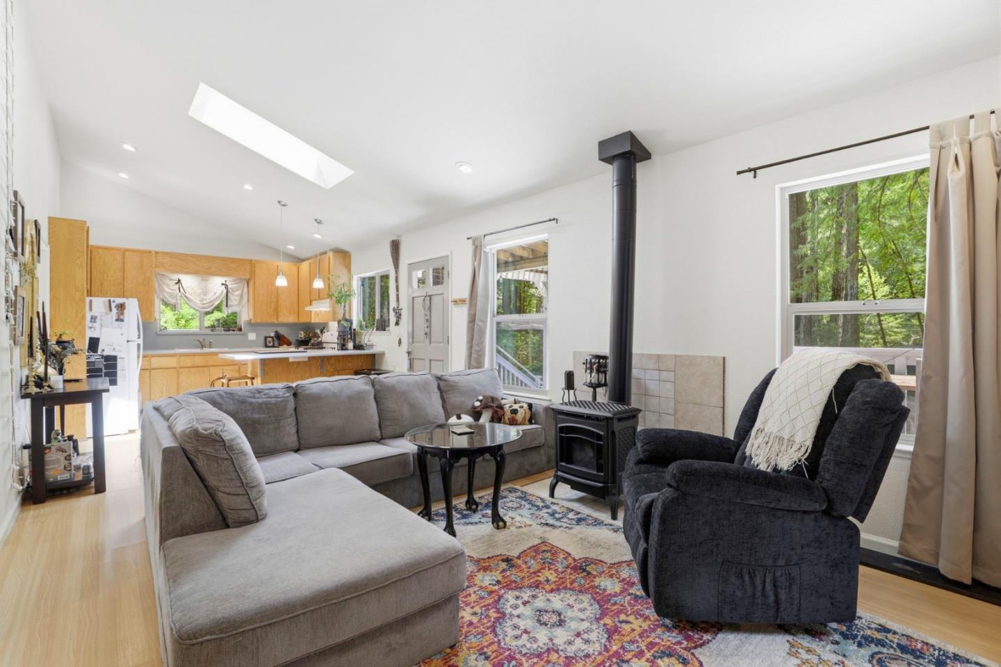 Property photo 44