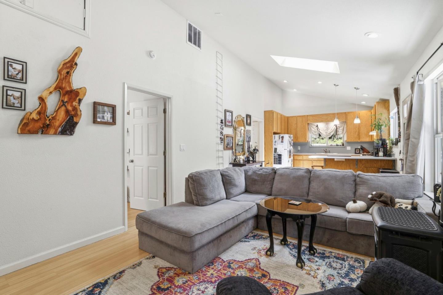 Property photo 45