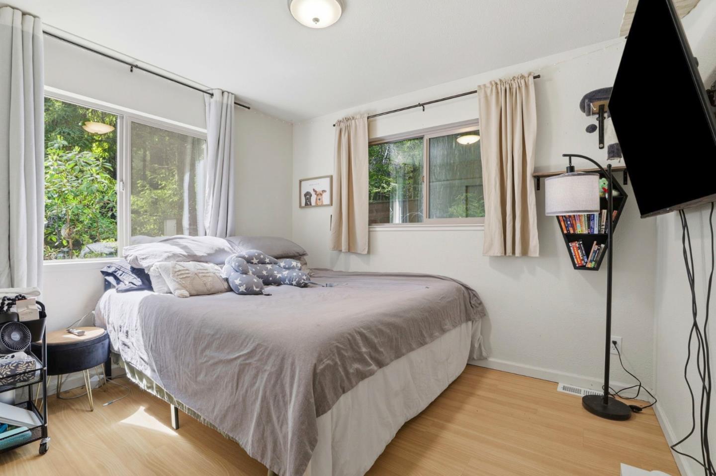 Property photo 46