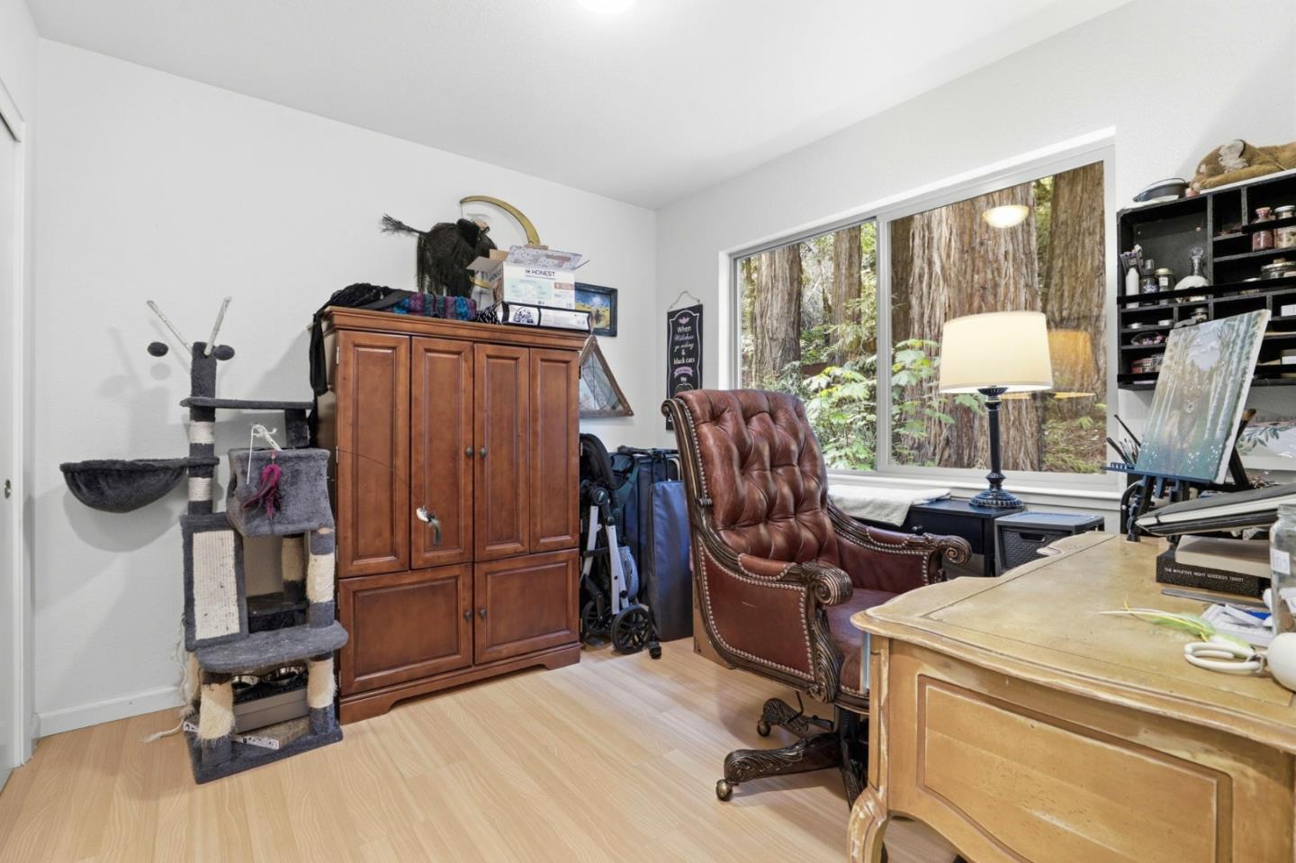 Property photo 48