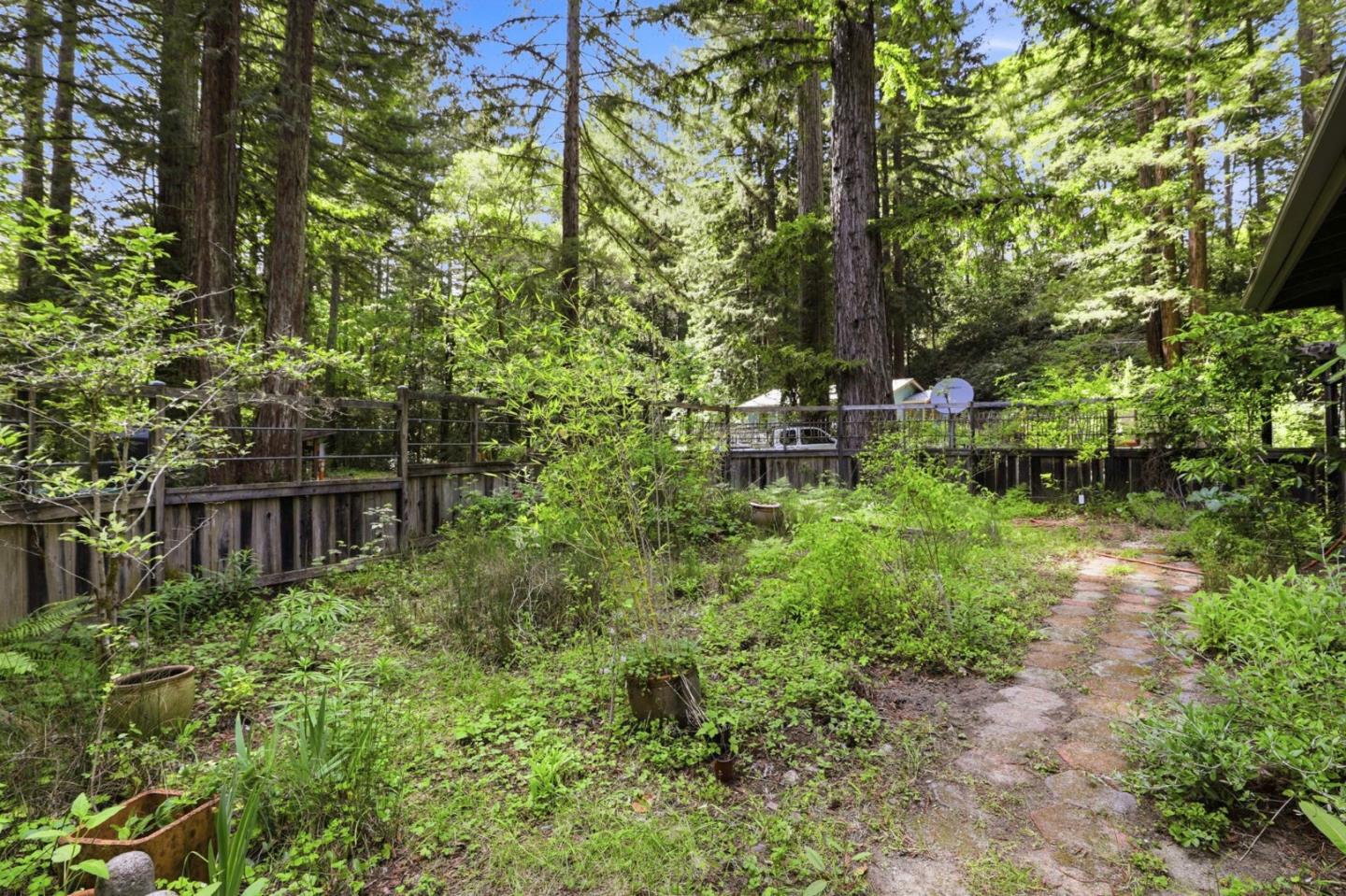 Property photo 49