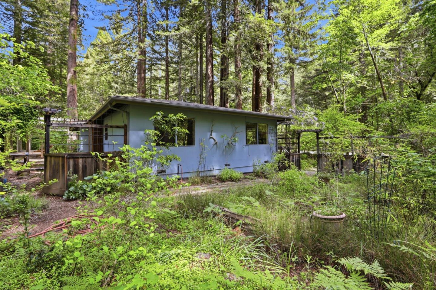 Property photo 50