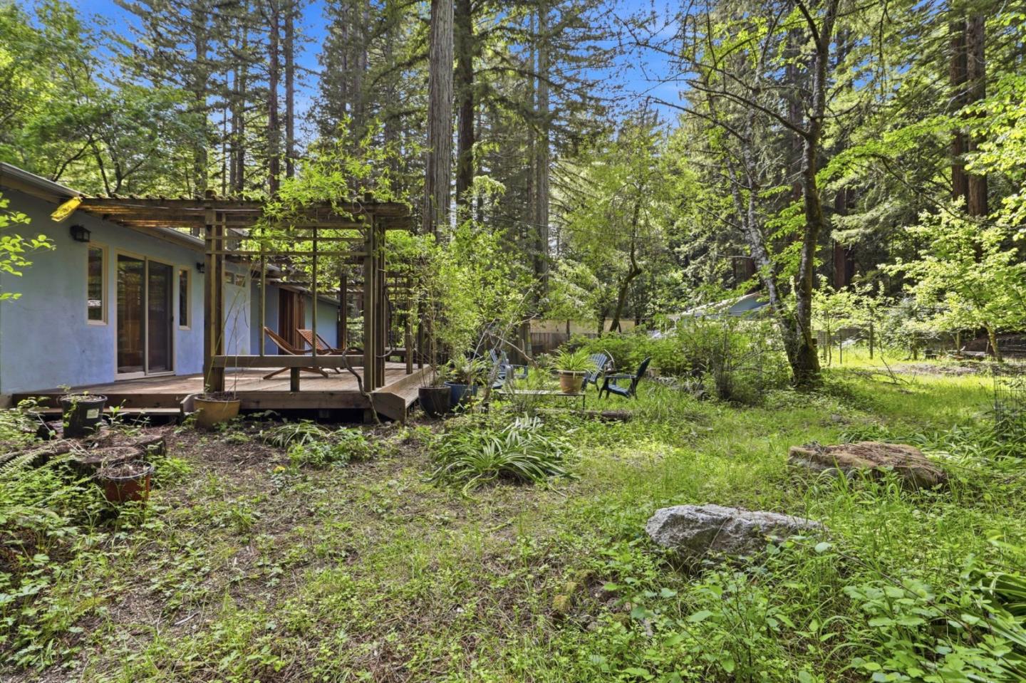 Property photo 51