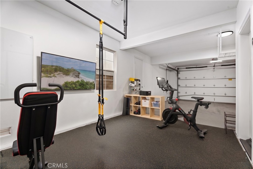 Property photo 40