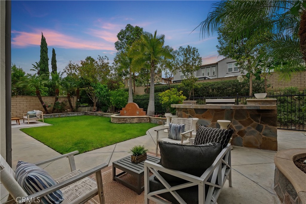 Property photo 42