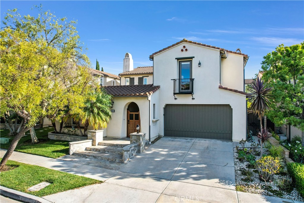 Property photo 43