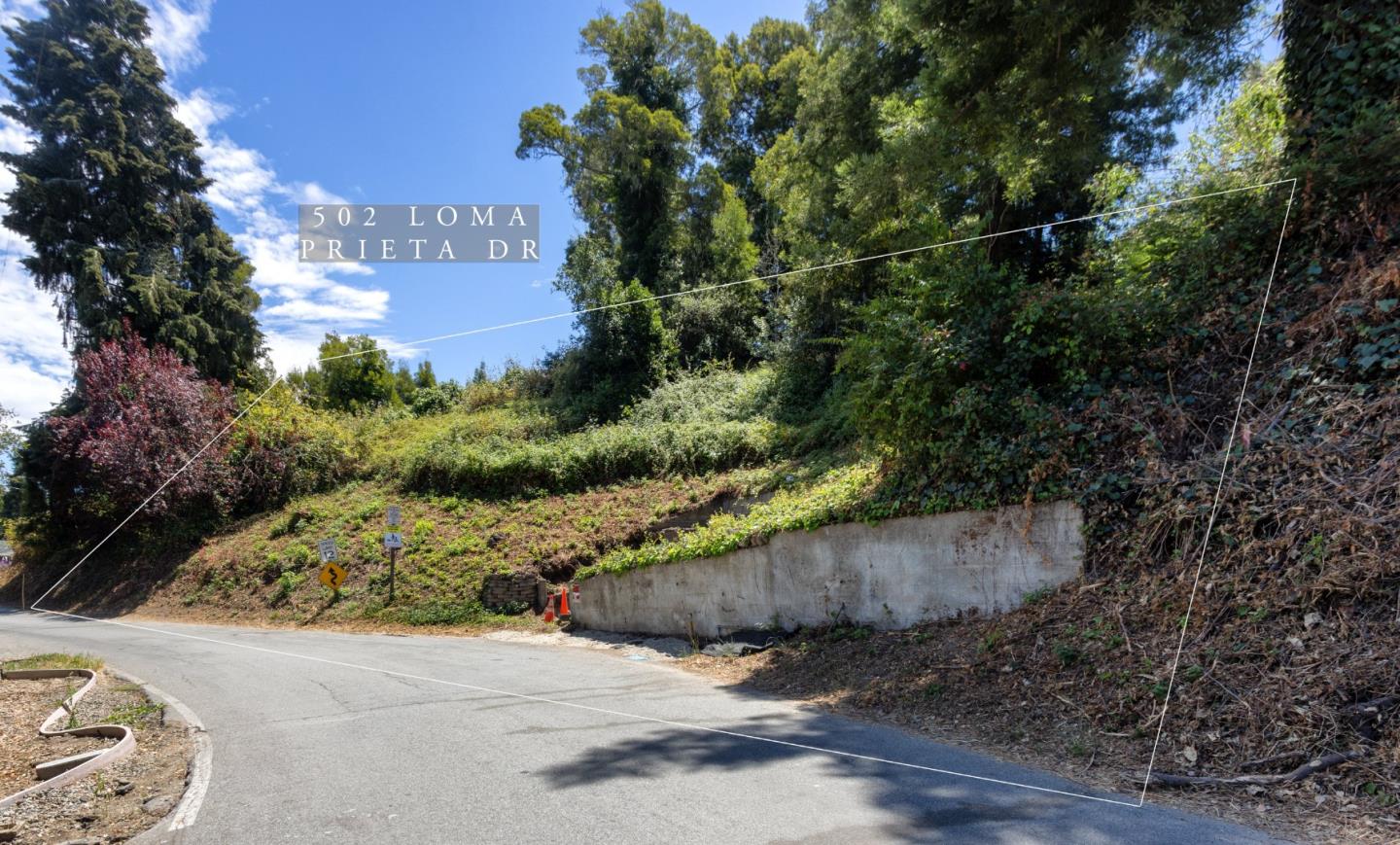 Property photo 17