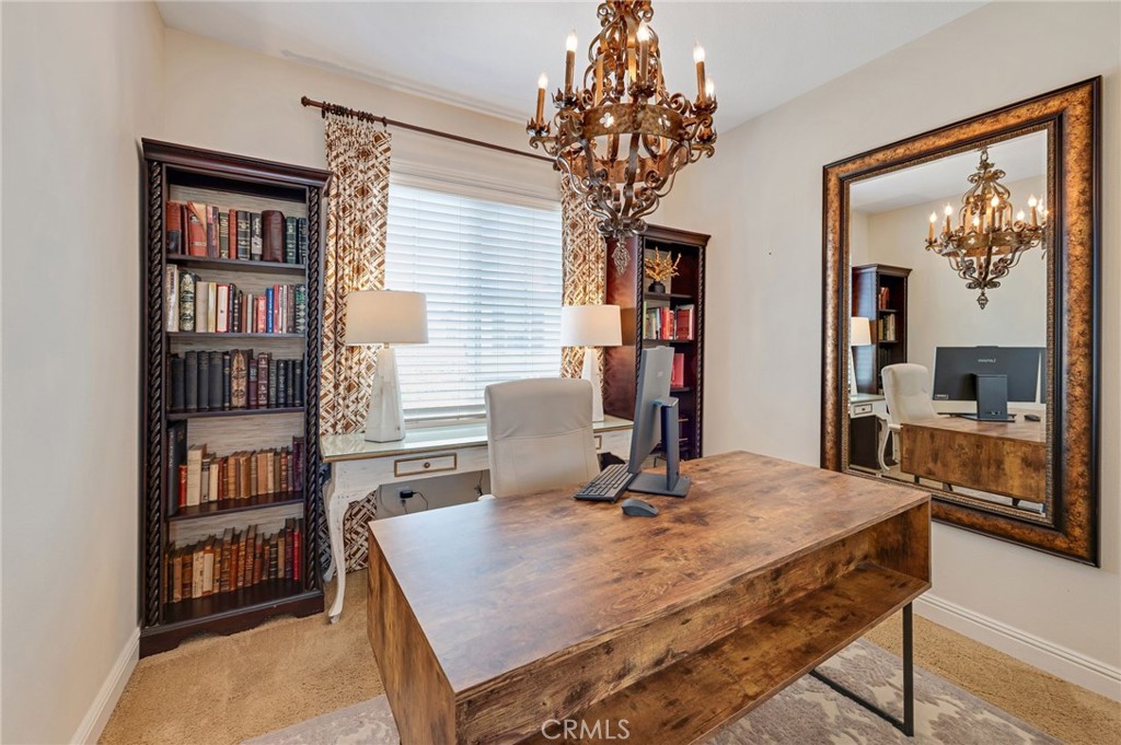 Property photo 34