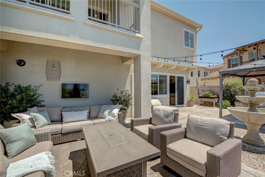 Property photo 40