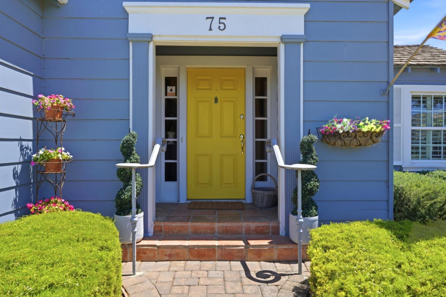 Property photo 12