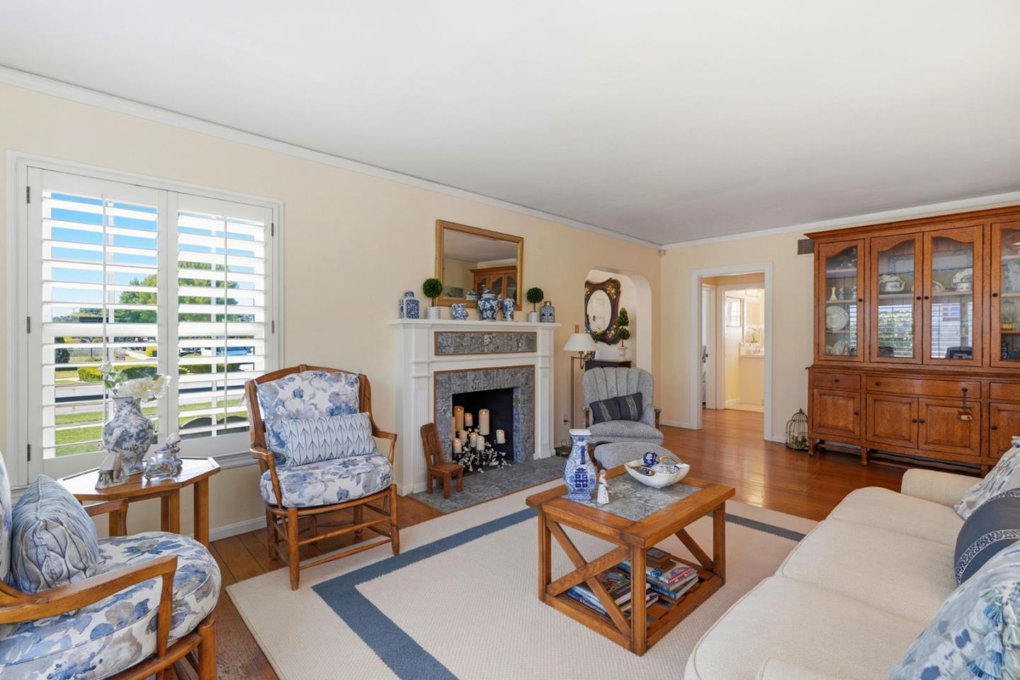 Property photo 16