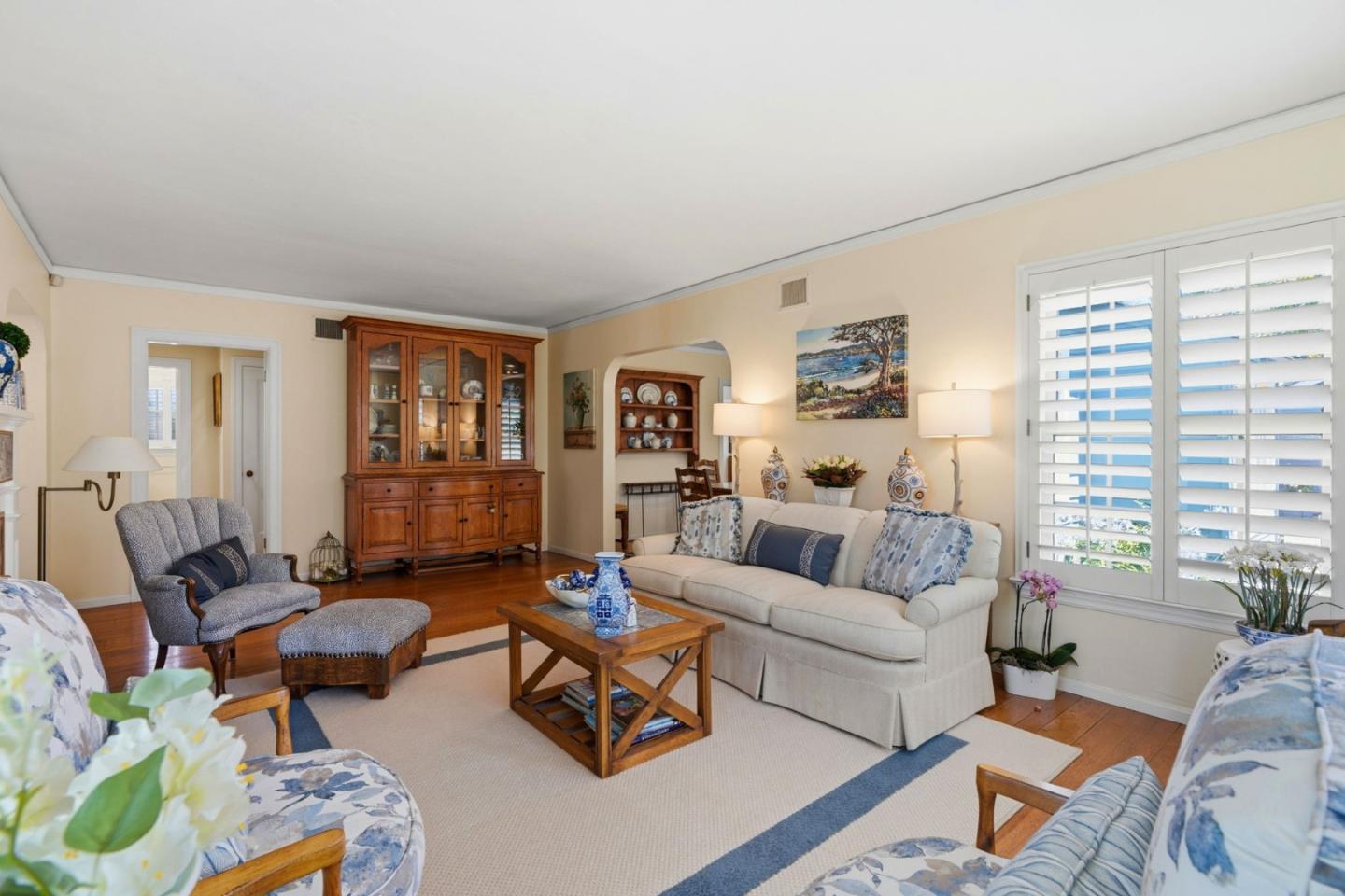 Property photo 17