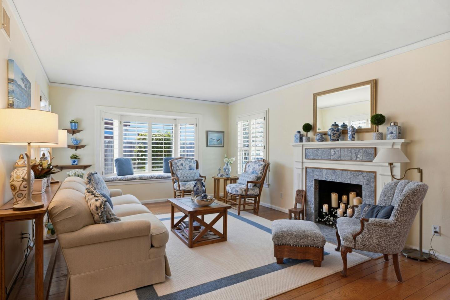 Property photo 18