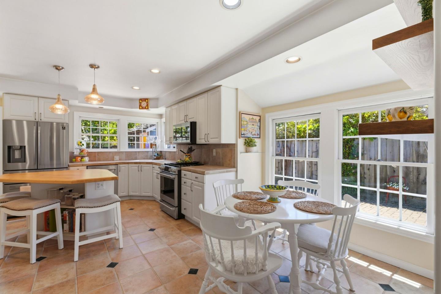 Property photo 23