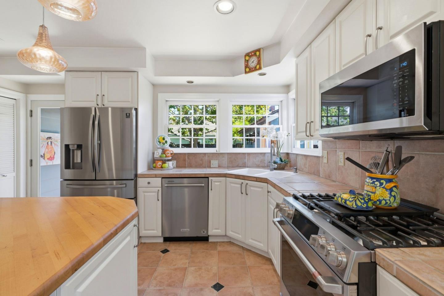 Property photo 26