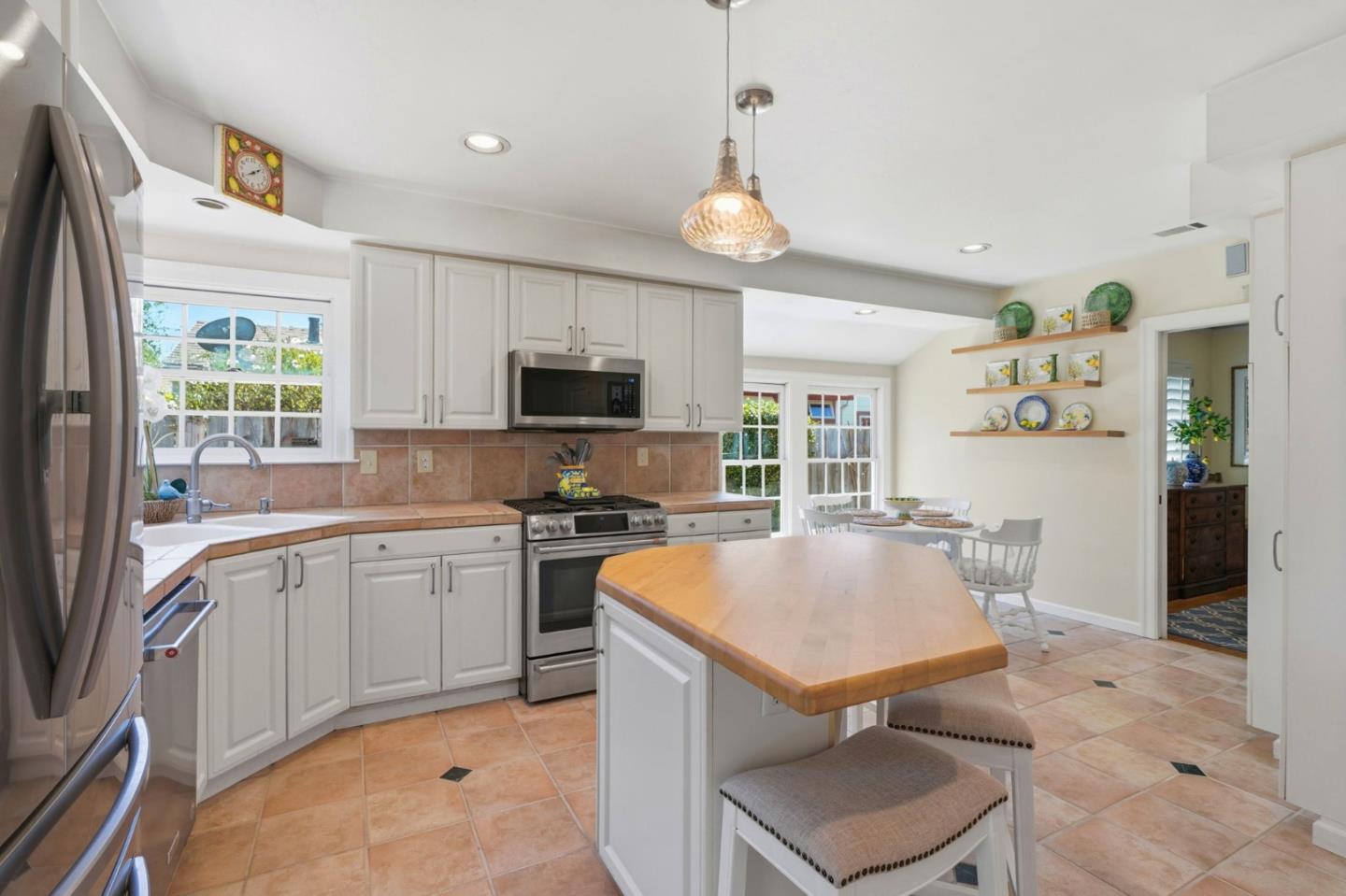 Property photo 27