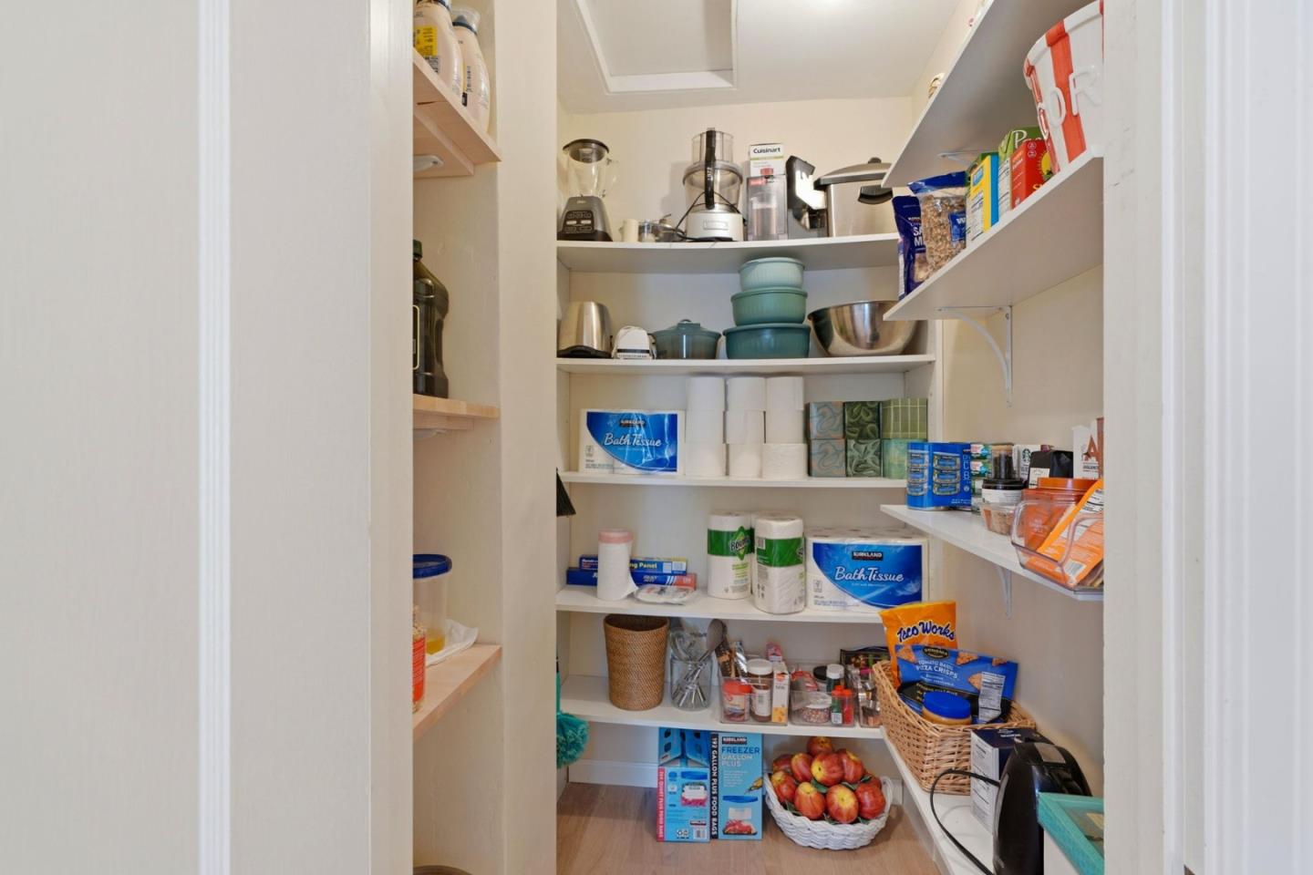 Property photo 29