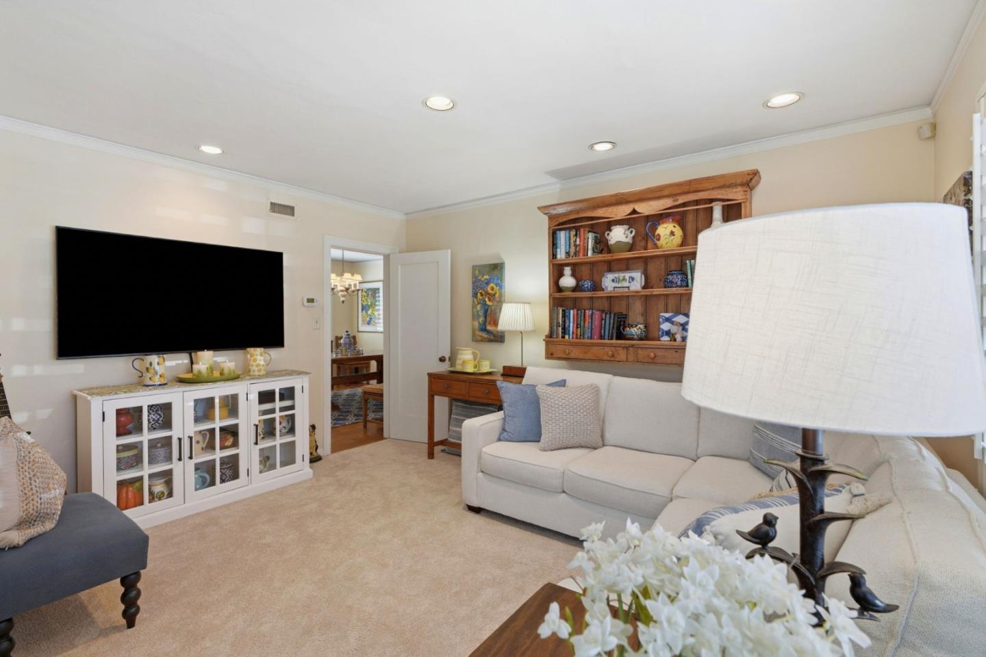 Property photo 32