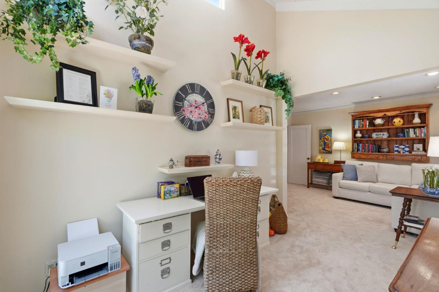 Property photo 34