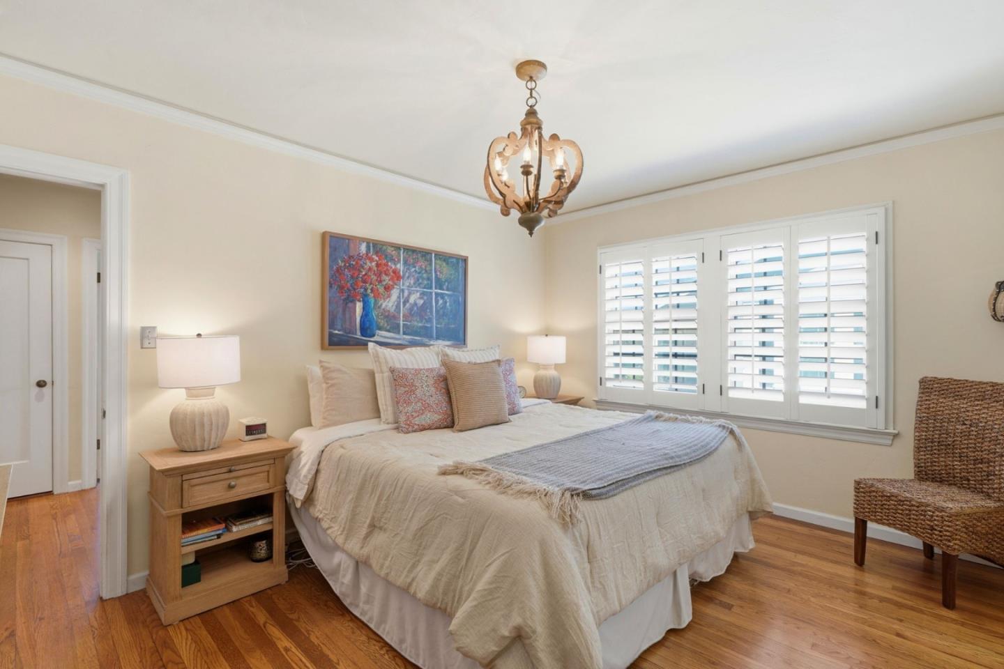 Property photo 36