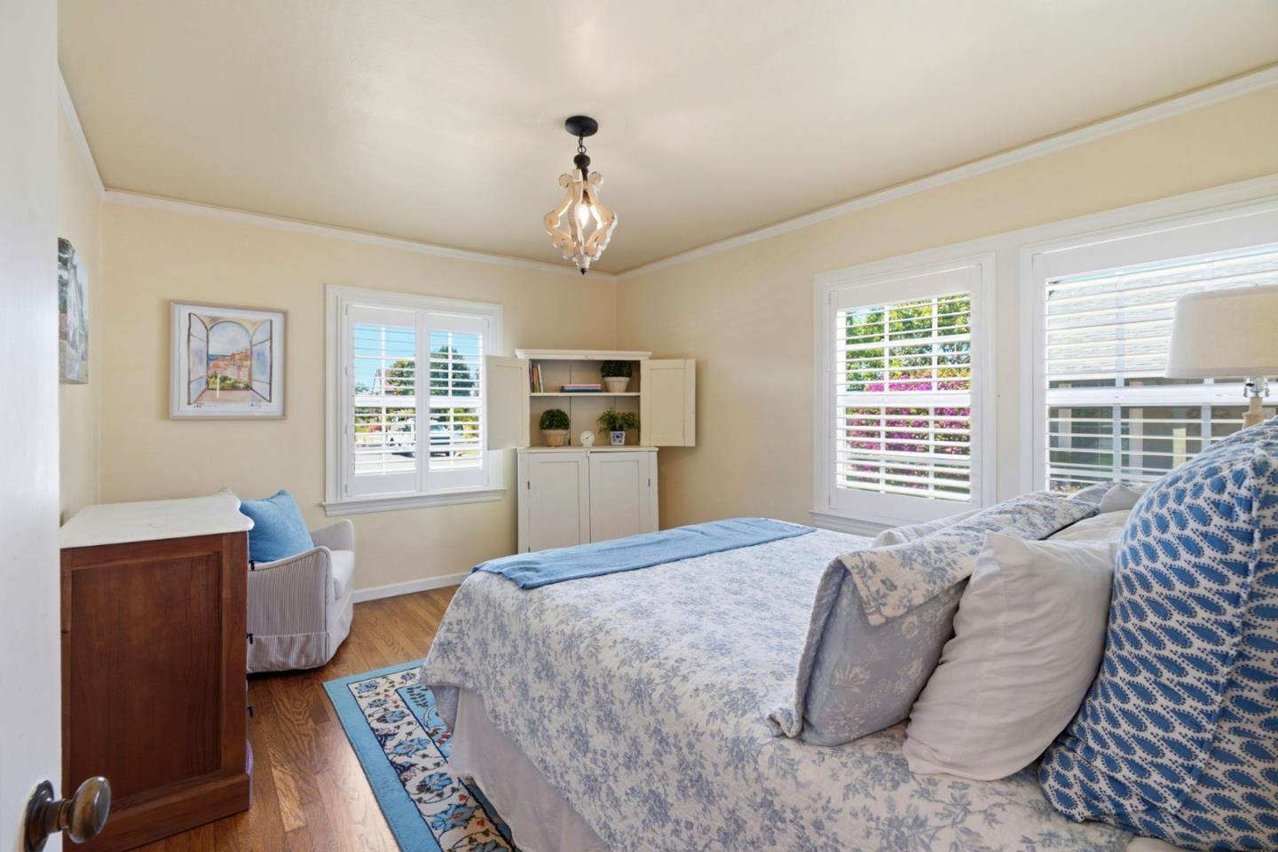 Property photo 40