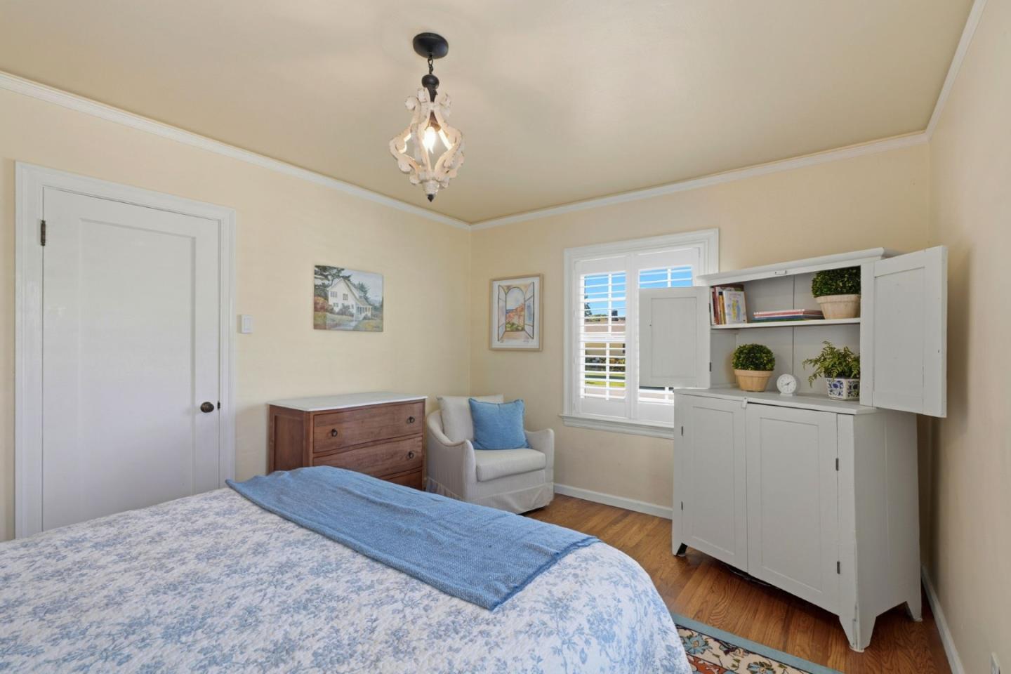 Property photo 41