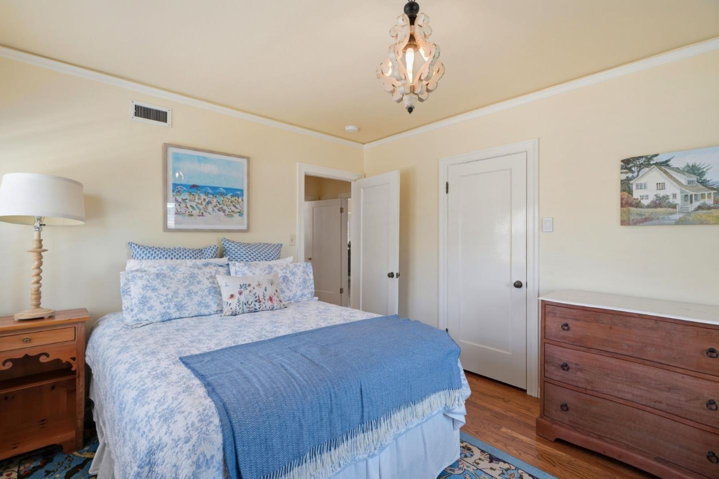 Property photo 42