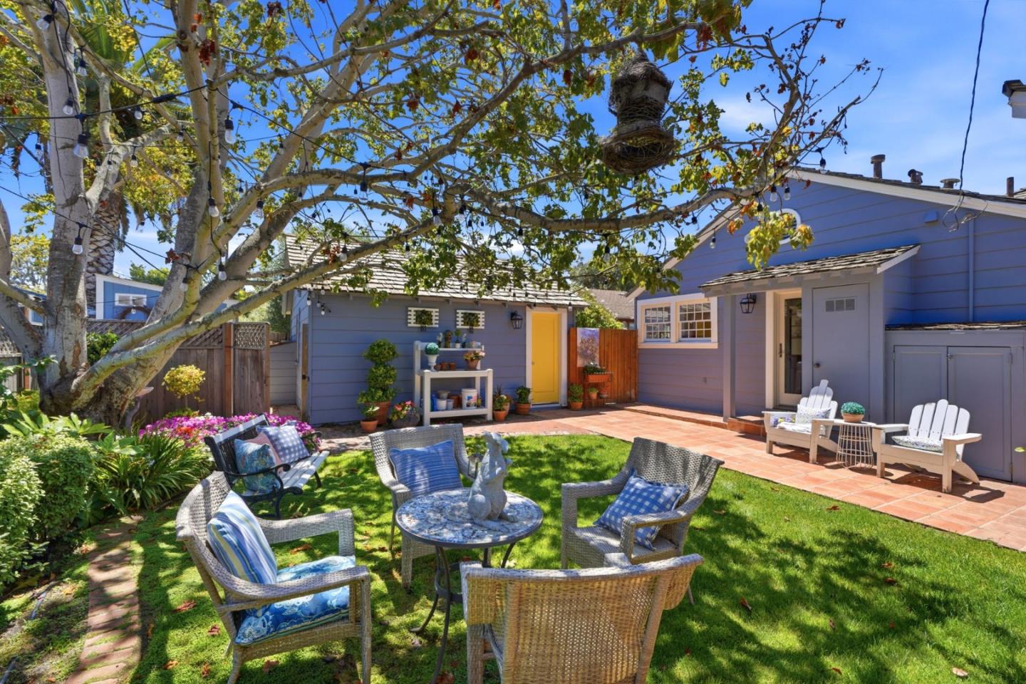 Property photo 44