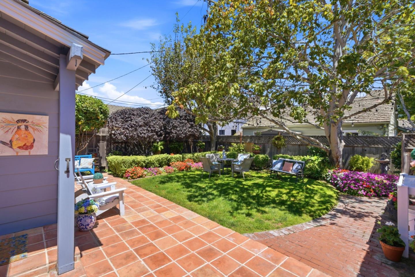 Property photo 45