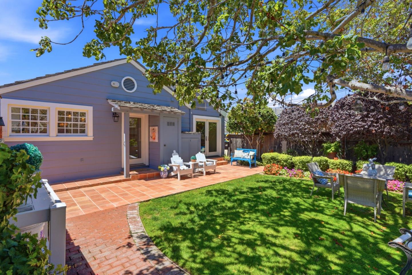 Property photo 46