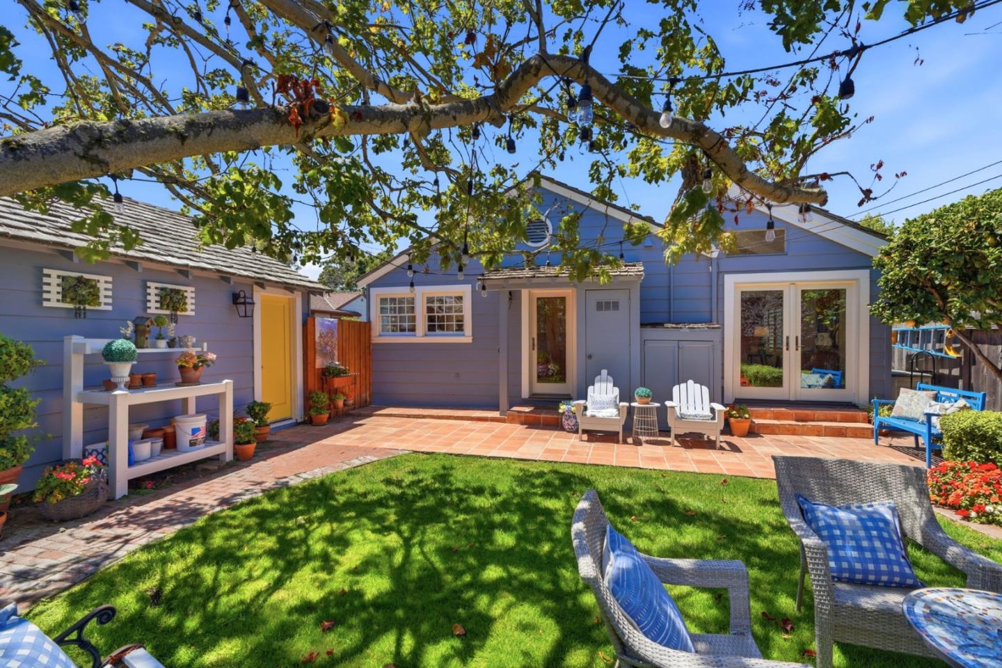 Property photo 47
