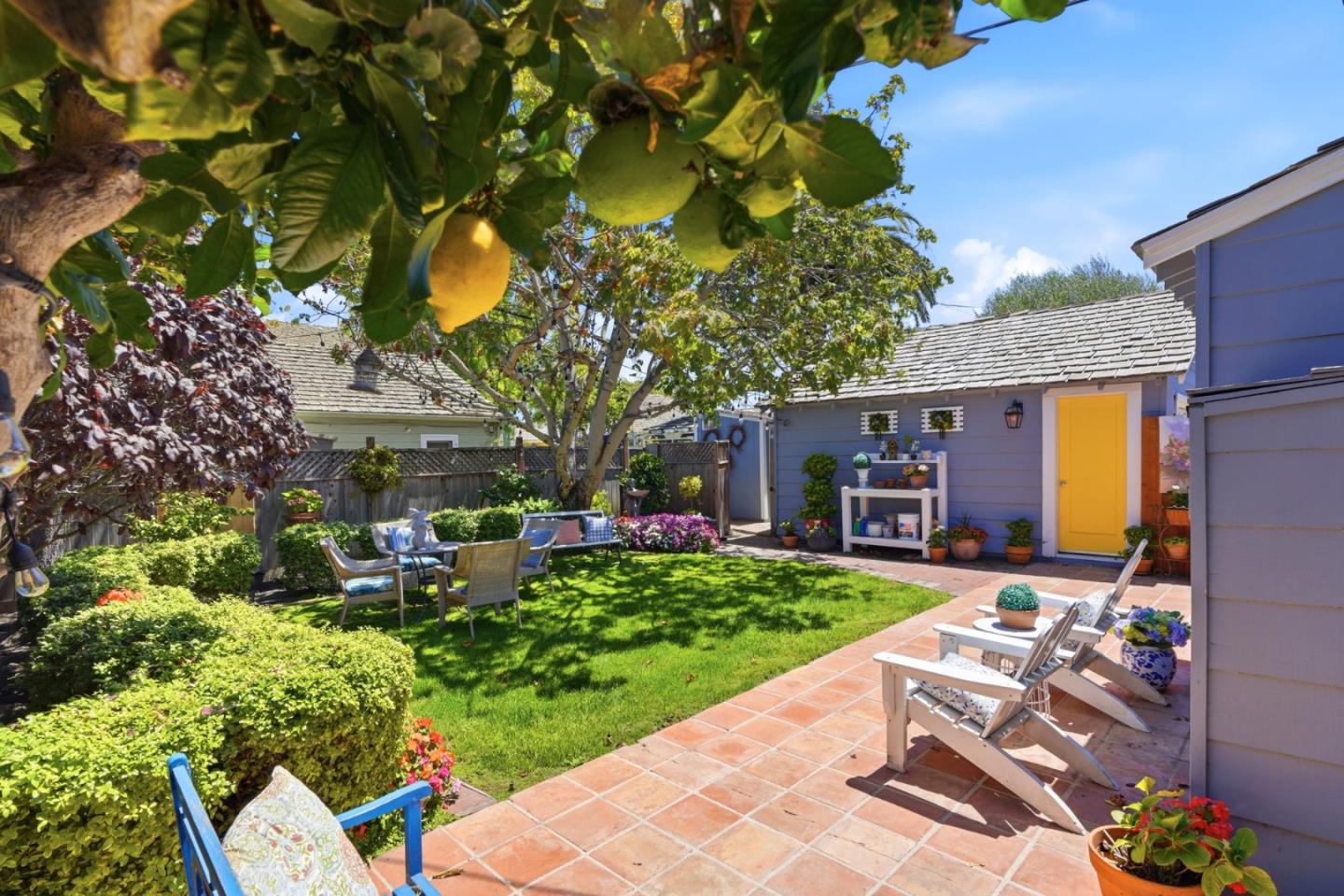 Property photo 48