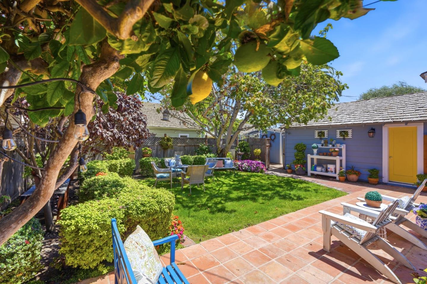 Property photo 49