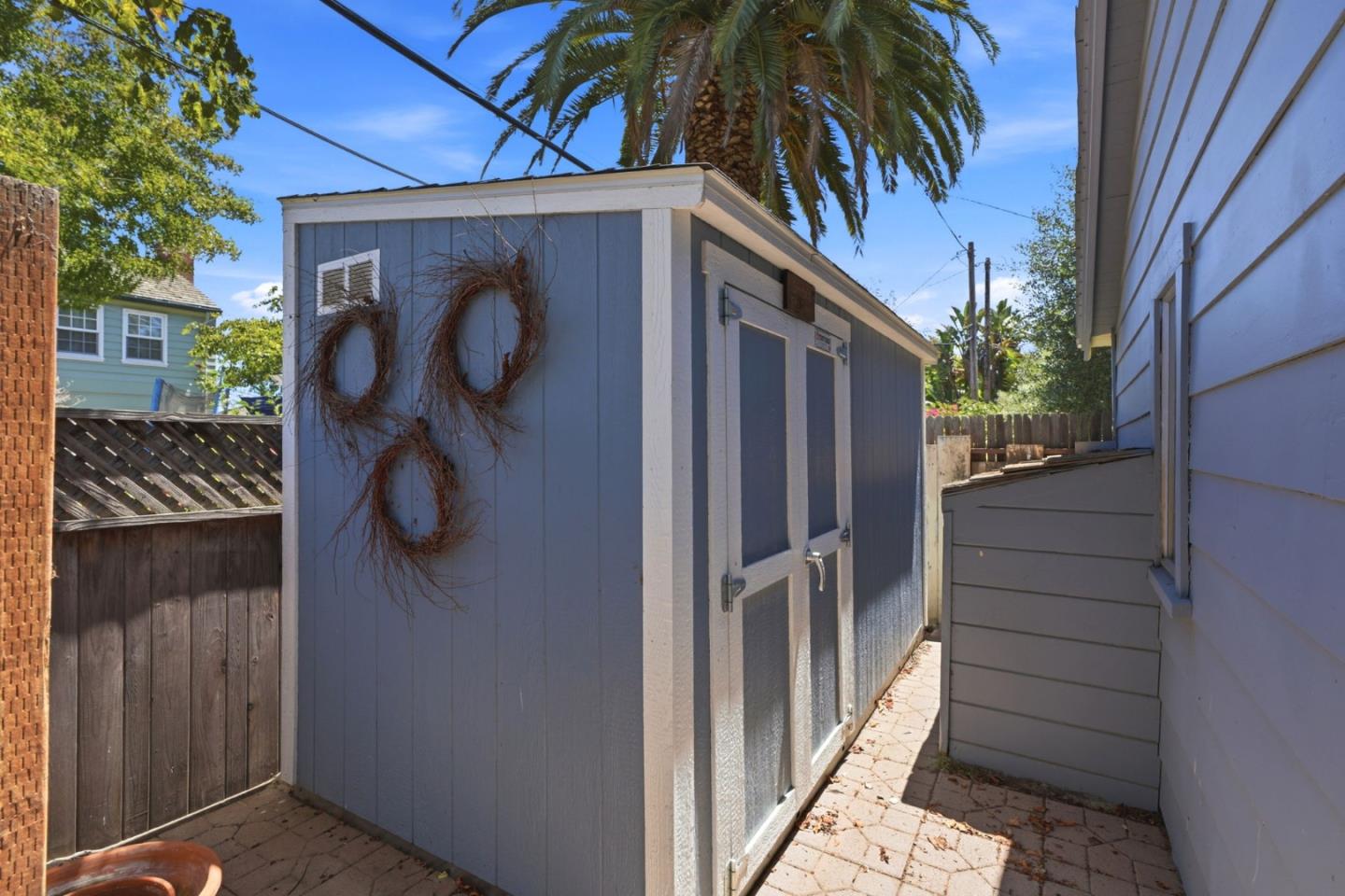 Property photo 50