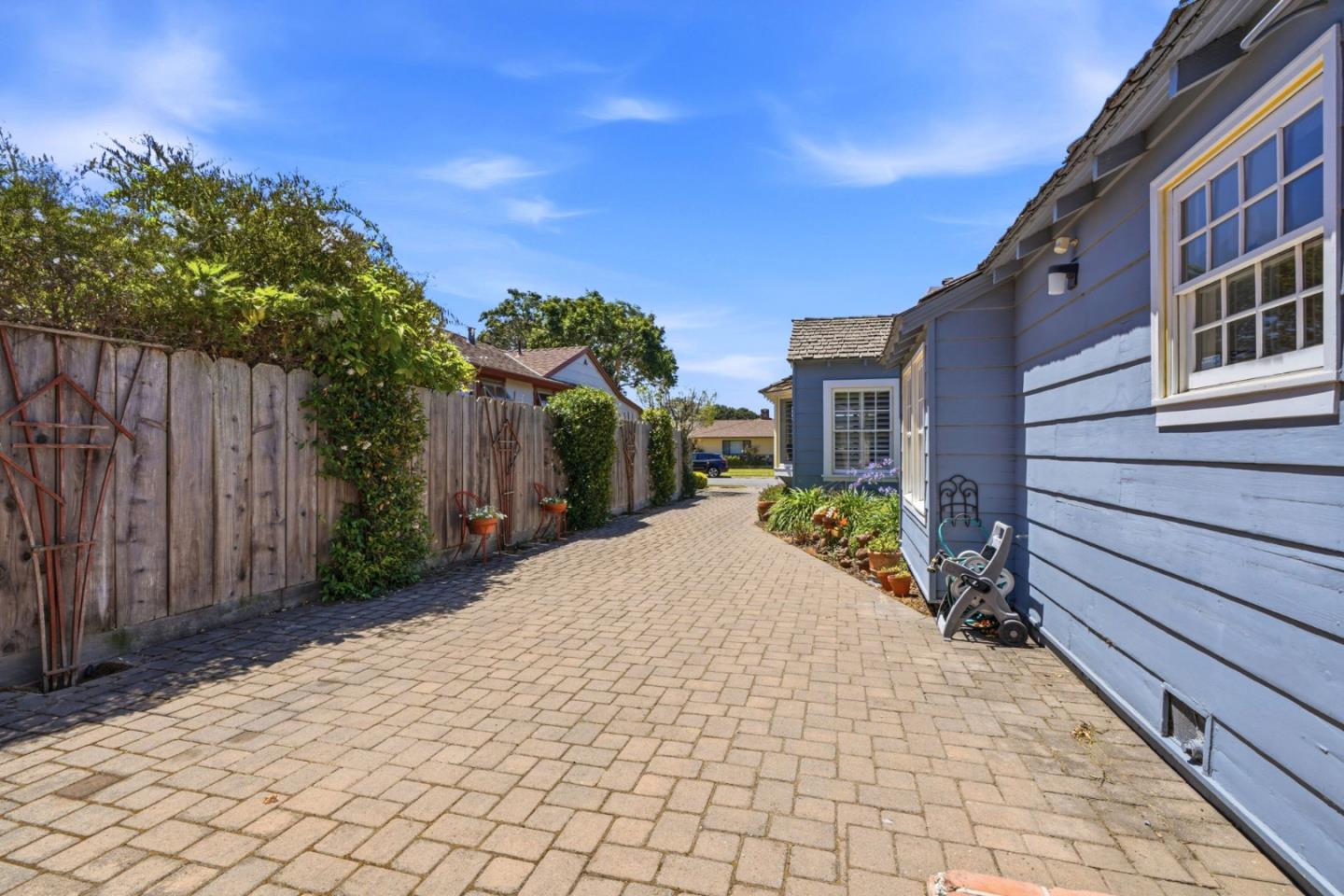Property photo 51
