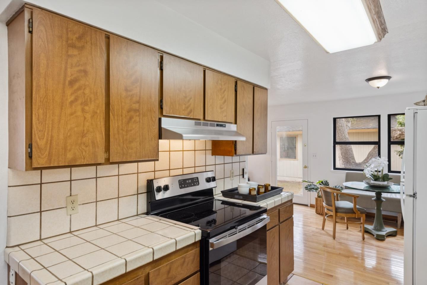 Property photo 23