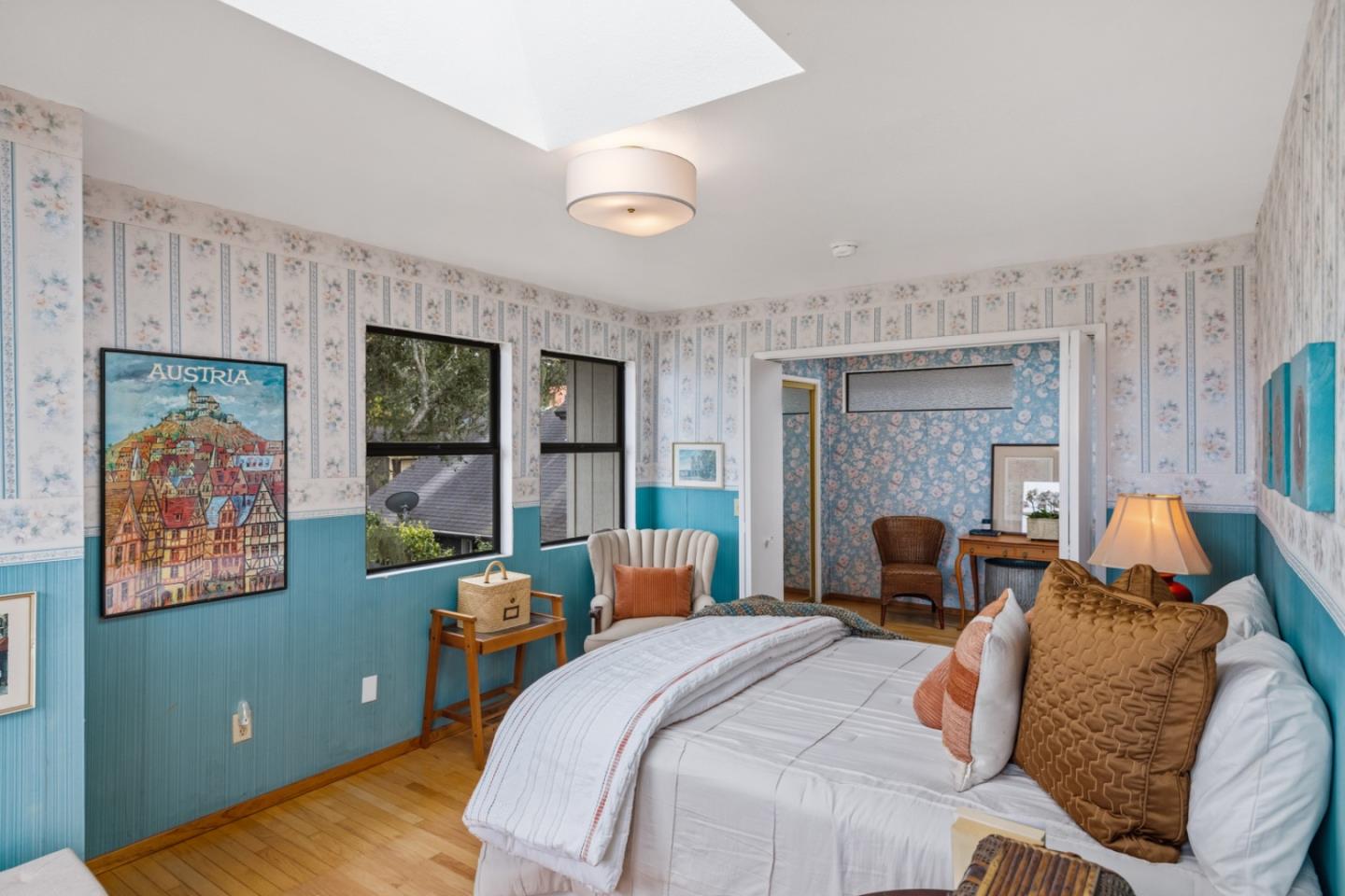 Property photo 26