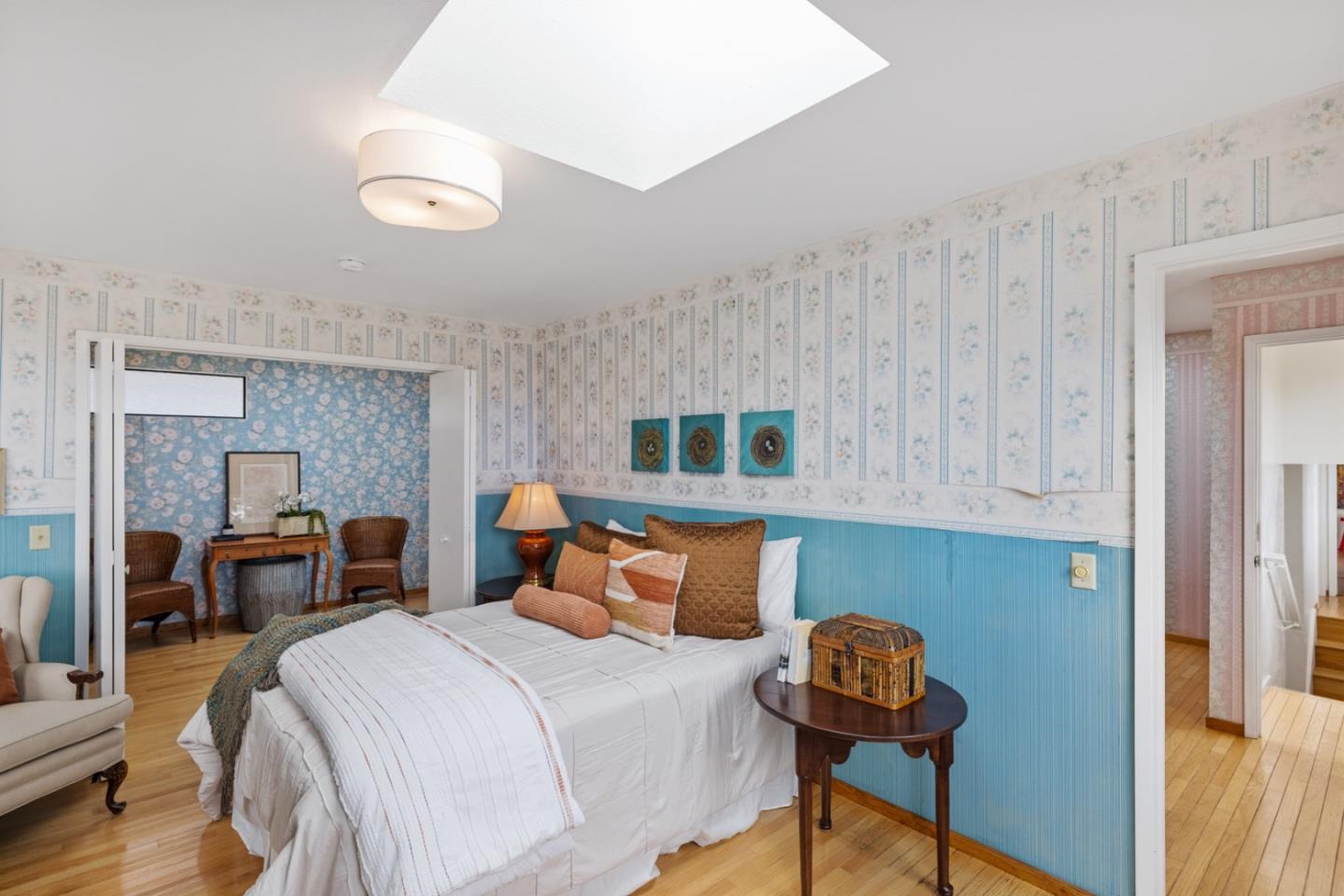 Property photo 27