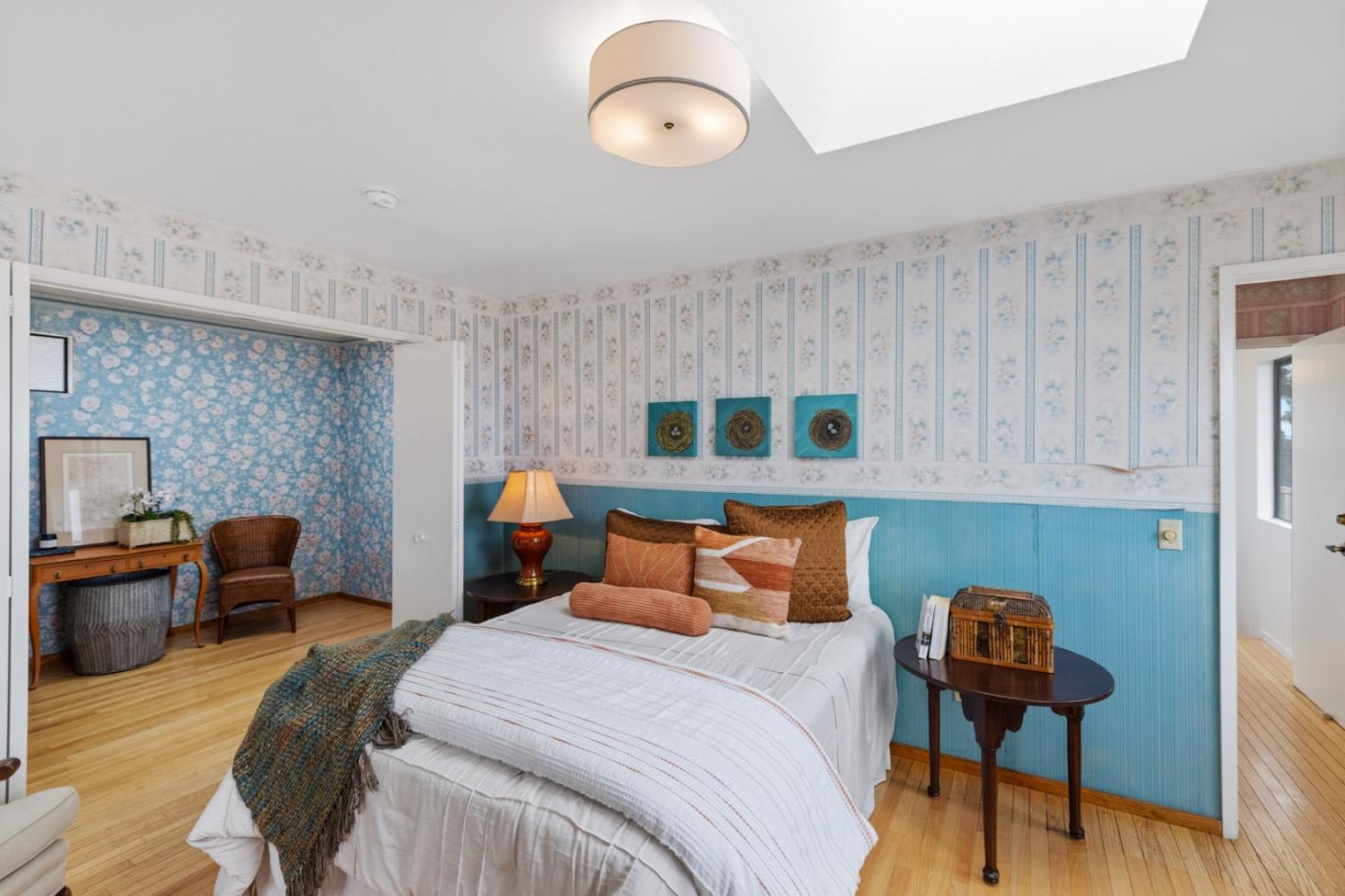 Property photo 29