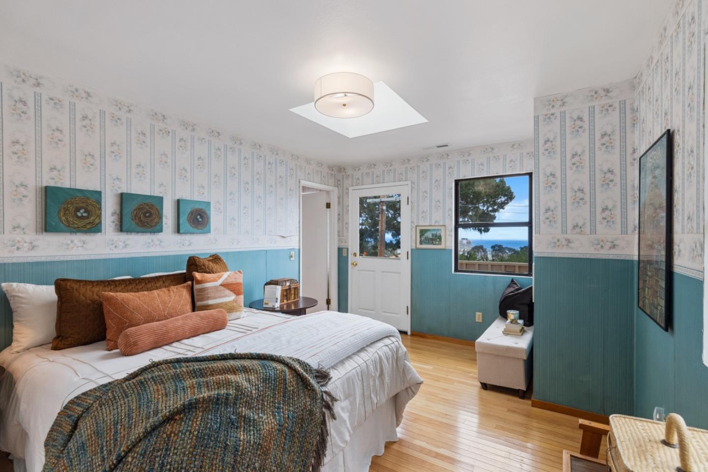 Property photo 30